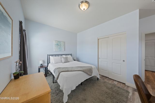 18617 Ivyberry Court, Reno, NV 89508