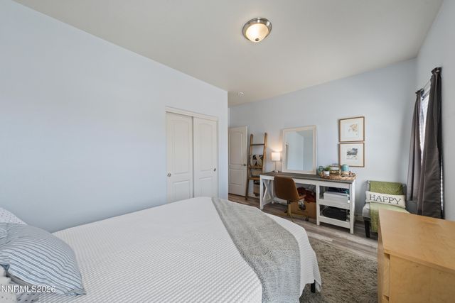 18617 Ivyberry Court, Reno, NV 89508