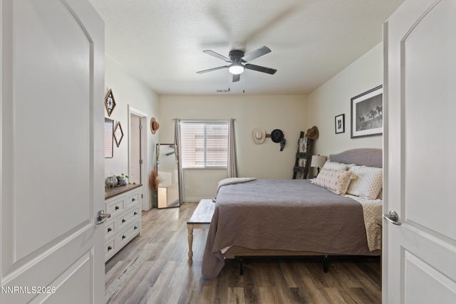 18617 Ivyberry Court, Reno, NV 89508