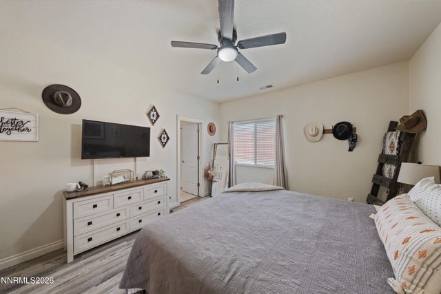 18617 Ivyberry Court, Reno, NV 89508