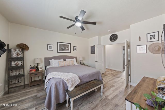 18617 Ivyberry Court, Reno, NV 89508