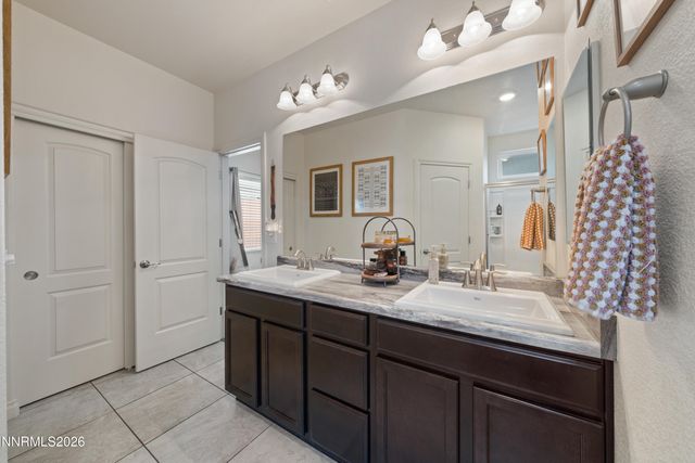 18617 Ivyberry Court, Reno, NV 89508
