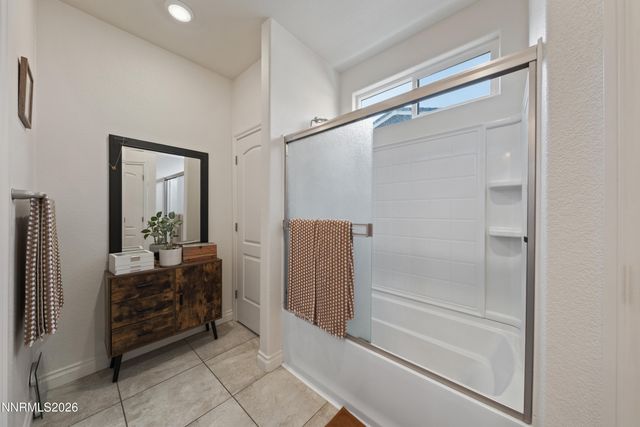 18617 Ivyberry Court, Reno, NV 89508