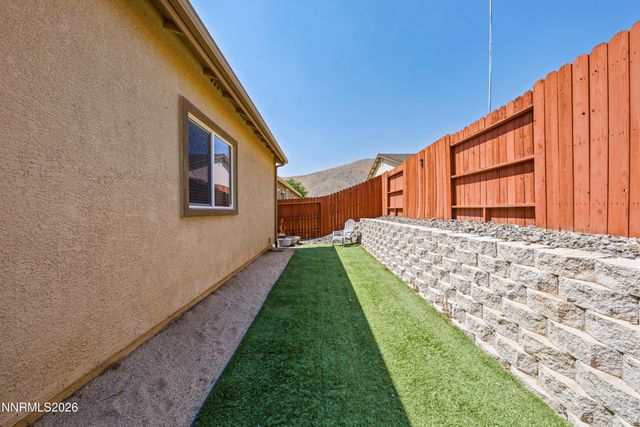 18617 Ivyberry Court, Reno, NV 89508