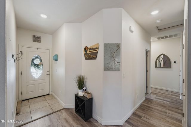 18617 Ivyberry Court, Reno, NV 89508