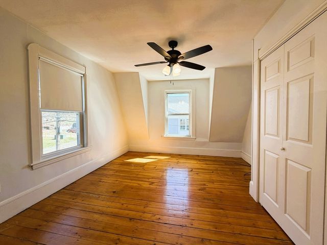 481 Humphrey St, Swampscott, MA 01907