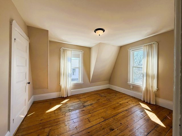 481 Humphrey St, Swampscott, MA 01907