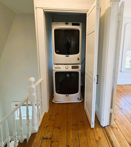 481 Humphrey St, Swampscott, MA 01907