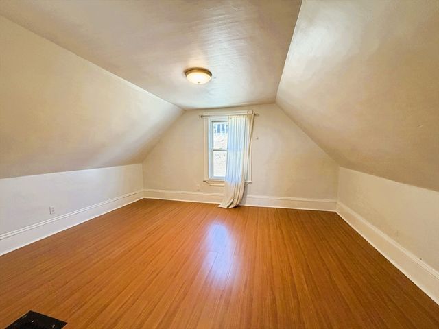 481 Humphrey St, Swampscott, MA 01907