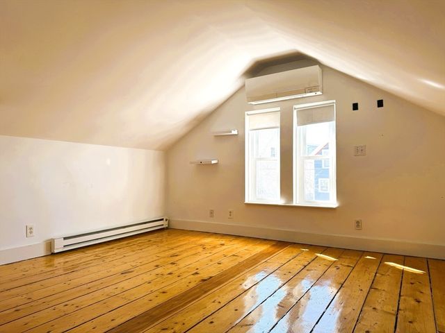 481 Humphrey St, Swampscott, MA 01907