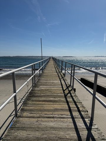 481 Humphrey St, Swampscott, MA 01907