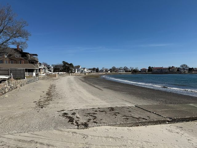 481 Humphrey St, Swampscott, MA 01907