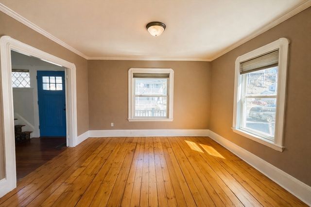 481 Humphrey St, Swampscott, MA 01907