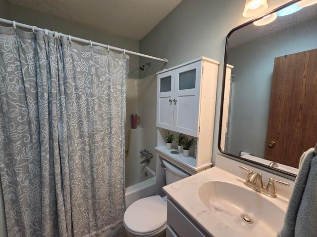 3424 KRISTIE Drive, Erie, PA 16506