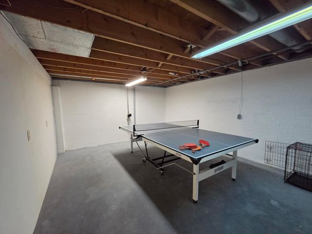 3424 KRISTIE Drive, Erie, PA 16506