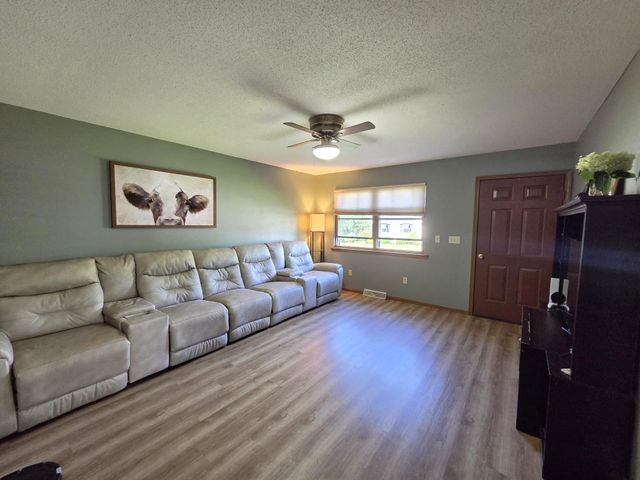 3424 KRISTIE Drive, Erie, PA 16506