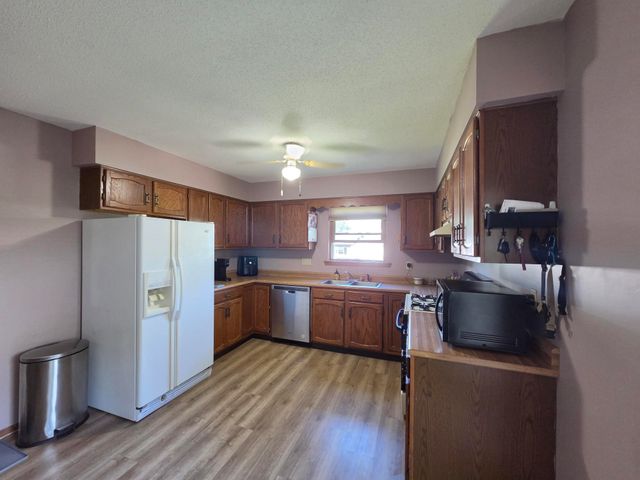 3424 KRISTIE Drive, Erie, PA 16506