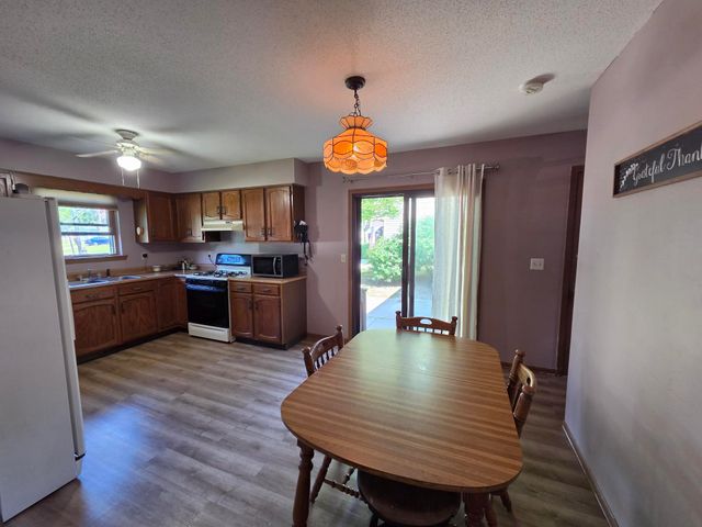 3424 KRISTIE Drive, Erie, PA 16506