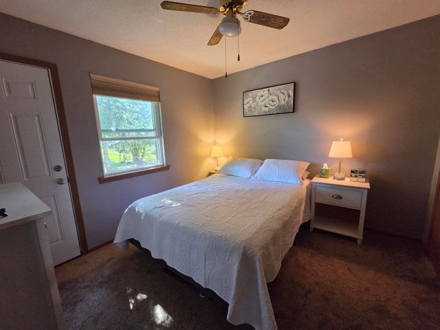 3424 KRISTIE Drive, Erie, PA 16506