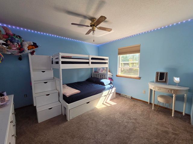 3424 KRISTIE Drive, Erie, PA 16506