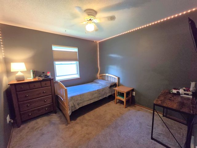 3424 KRISTIE Drive, Erie, PA 16506