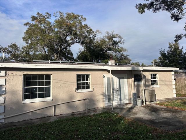 5772 94TH AVENUE N, Pinellas Park, FL 33782