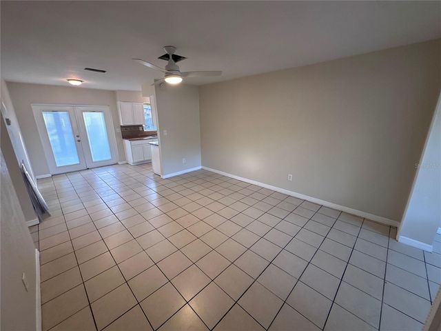 5772 94TH AVENUE N, Pinellas Park, FL 33782