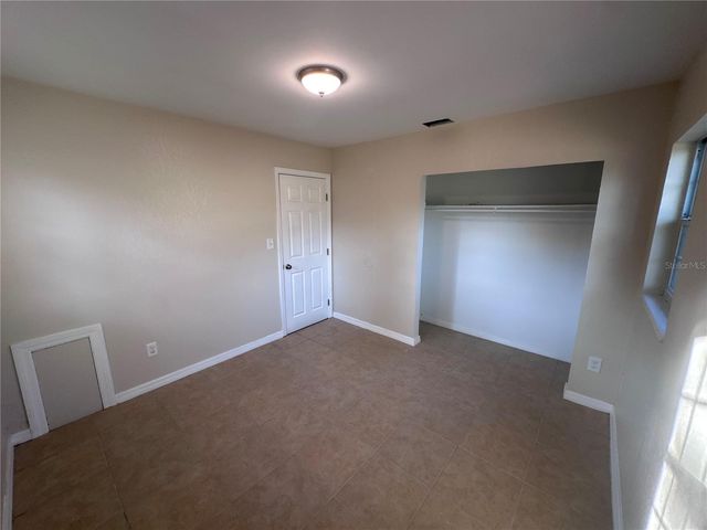 5772 94TH AVENUE N, Pinellas Park, FL 33782