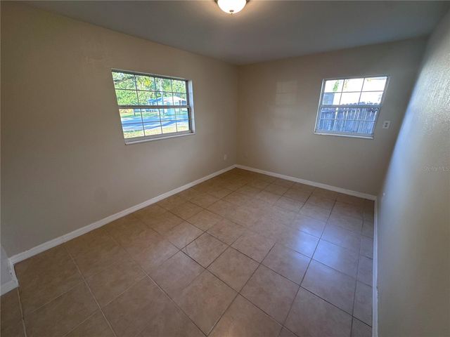 5772 94TH AVENUE N, Pinellas Park, FL 33782