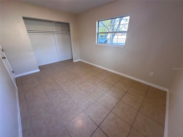 5772 94TH AVENUE N, Pinellas Park, FL 33782