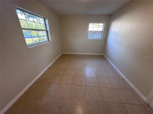 5772 94TH AVENUE N, Pinellas Park, FL 33782