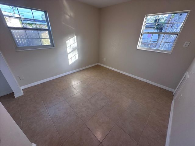 5772 94TH AVENUE N, Pinellas Park, FL 33782