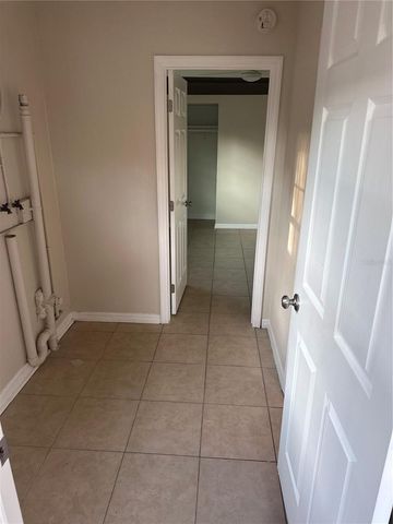 5772 94TH AVENUE N, Pinellas Park, FL 33782