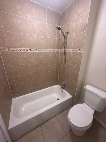 5772 94TH AVENUE N, Pinellas Park, FL 33782