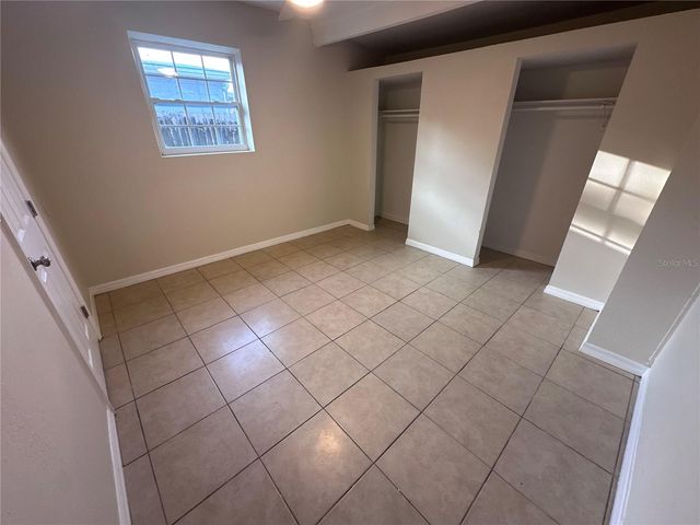 5772 94TH AVENUE N, Pinellas Park, FL 33782