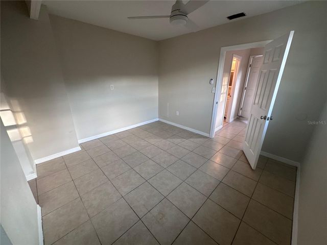 5772 94TH AVENUE N, Pinellas Park, FL 33782