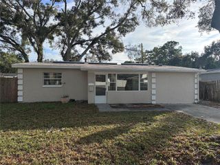 5772 94TH AVENUE N, Pinellas Park, FL 33782
