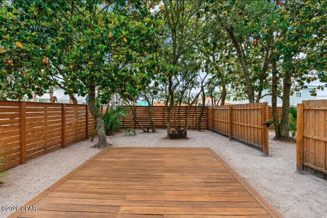 125 S Wells Street, Panama City Beach, FL 32413