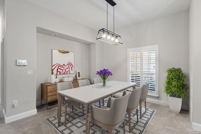 2365 Crescent Rd, Navarre, FL 32566