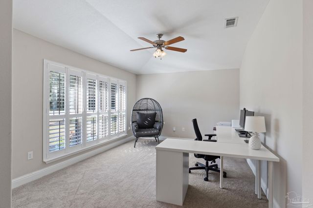 2365 Crescent Rd, Navarre, FL 32566