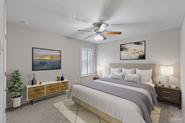 2365 Crescent Rd, Navarre, FL 32566