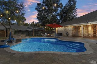 2365 Crescent Rd, Navarre, FL 32566