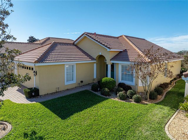 332 NIBLICK CIRCLE, Winter Haven, FL 33881