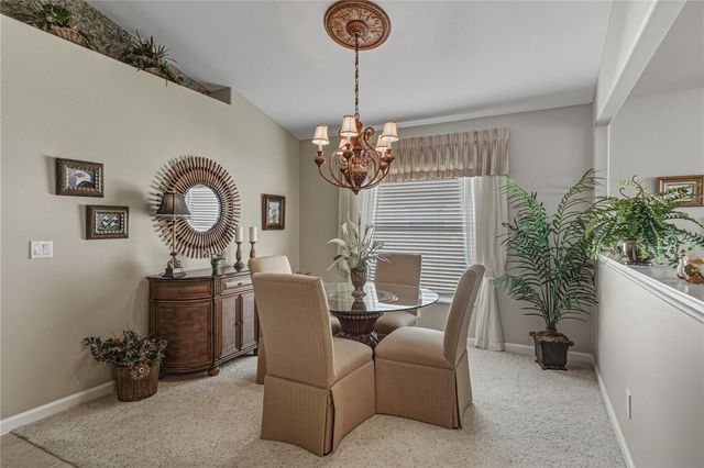 332 NIBLICK CIRCLE, Winter Haven, FL 33881