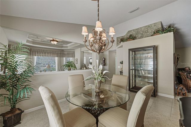 332 NIBLICK CIRCLE, Winter Haven, FL 33881