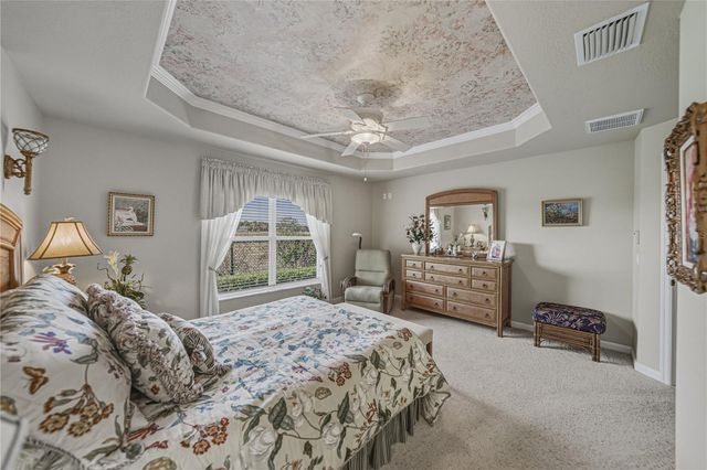 332 NIBLICK CIRCLE, Winter Haven, FL 33881