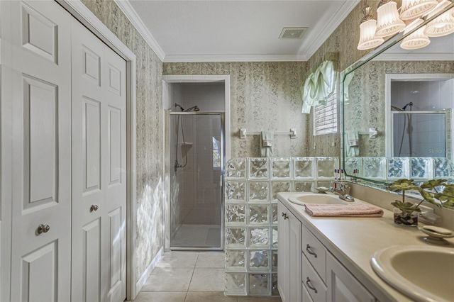 332 NIBLICK CIRCLE, Winter Haven, FL 33881