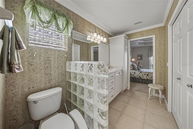 332 NIBLICK CIRCLE, Winter Haven, FL 33881