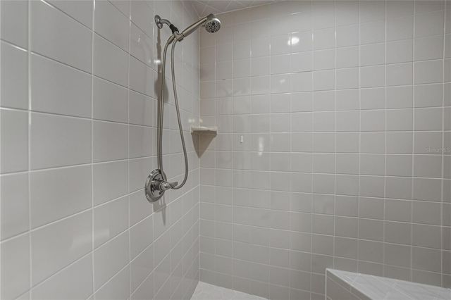 332 NIBLICK CIRCLE, Winter Haven, FL 33881