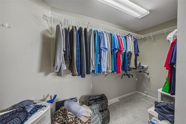 332 NIBLICK CIRCLE, Winter Haven, FL 33881